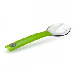 GSI Outdoors Telescoping Foon -Hiking And Camping GN 8