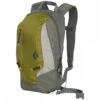 Black Diamond Bullet -Hiking And Camping GNOV