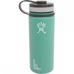 Hydro Flask 18 Oz Wide Mouth 35 Hydro Flask 18 Oz Wide Mouth -Hiking And Camping GNZEN