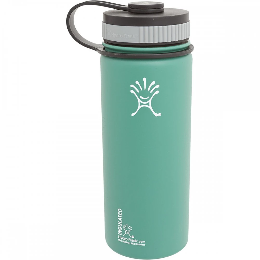 Hydro Flask 18 Oz Wide Mouth 16 Hydro Flask 18 Oz Wide Mouth - Image 14