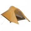 Big Agnes Slater UL2+ -Hiking And Camping GOL
