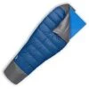 GoLite UltraLite 3-Season Quilt -Hiking And Camping GOLBU20R
