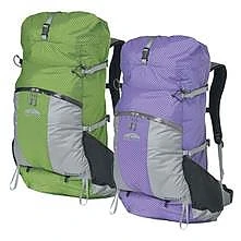 GoLite Pinnacle 9 GoLite Pinnacle - Image 7