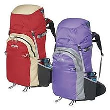 GoLite Quest 5 GoLite Quest - Image 3