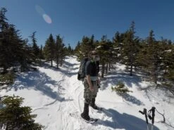 Nylofume Pack Liner Bags -Hiking And Camping GOPR0477a 1