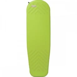Therm-a-Rest Trail Lite -Hiking And Camping GRA 7