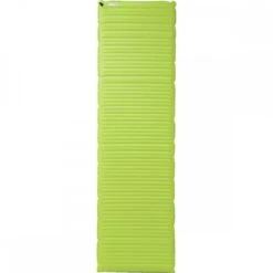 Therm-a-Rest NeoAir Venture -Hiking And Camping GRA 8