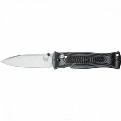 Benchmade 530/531 Family -Hiking And Camping GRAG10