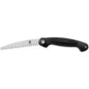 Gerber Exchange-A-Blade Saw -Hiking And Camping GRBEAB