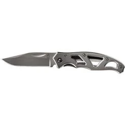 Gerber Paraframe Mini -Hiking And Camping GRBPMK
