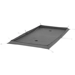 GoLite Shangri-La 2 Floor -Hiking And Camping GRE 10