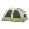 Kelty Screenhouse -Hiking And Camping GRE 11