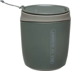 Sea To Summit Delta Insul-Mug 26 Sea To Summit Delta Insul-Mug -Hiking And Camping GRE 12