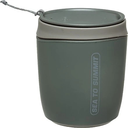 Sea To Summit Delta Insul-Mug 7 Sea To Summit Delta Insul-Mug - Image 5