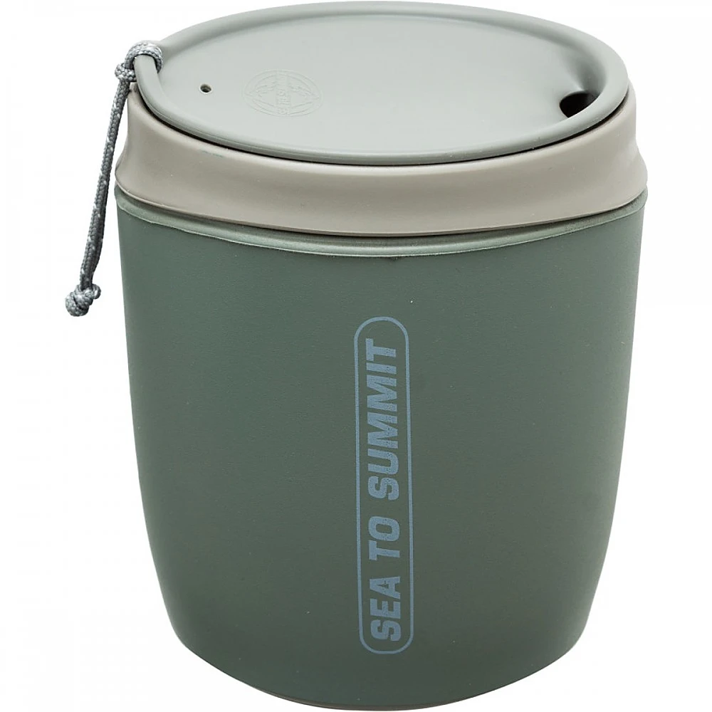 Sea To Summit Delta Insul-Mug 19 Sea To Summit Delta Insul-Mug - Image 17