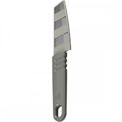 MSR Alpine Kitchen Knife -Hiking And Camping GRE 14