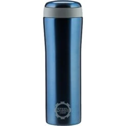 SIGG Metro Mug 13 Oz -Hiking And Camping GREBL