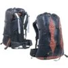 Granite Gear Nimbus Ozone -Hiking And Camping GRG0015