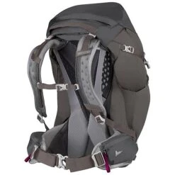 Gregory Jade 33 -Hiking And Camping GRGJ33SMGY