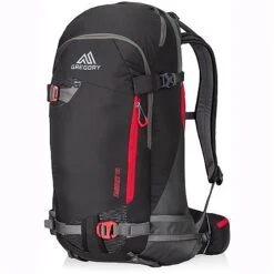 Gregory Targhee 32 -Hiking And Camping GRGT32LRPB