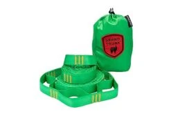Grand Trunk Trunk Straps -Hiking And Camping GRT01298 1642519