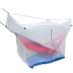 Grand Trunk Mozzy Net -Hiking And Camping GRTHMN