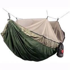 Grand Trunk Skeeter Beeter Pro -Hiking And Camping GRTSBP 1
