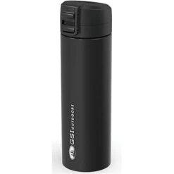 GSI Outdoors Microlite 720 Flip 34 GSI Outdoors Microlite 720 Flip -Hiking And Camping GSISM7BK