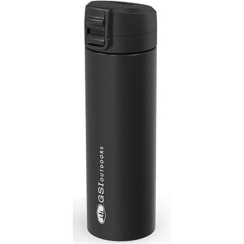 GSI Outdoors Microlite 720 Flip 15 GSI Outdoors Microlite 720 Flip - Image 13