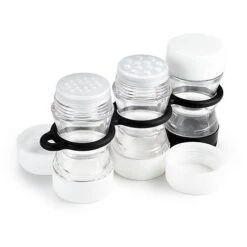 GSI Outdoors Spice Rack -Hiking And Camping GSISR