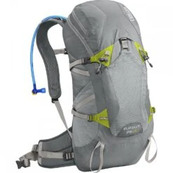 CamelBak Pursuit 24 LR 100 Oz -Hiking And Camping GUNPUN 1