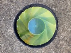 GSI Outdoors Ultralight Java Drip -Hiking And Camping GelatoCup red