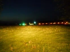 Light & Motion GoBe+ 500 Search -Hiking And Camping GoBe 27