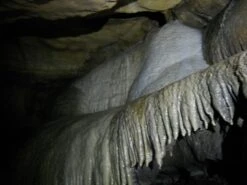 Light & Motion GoBe+ 500 Search -Hiking And Camping GoBe 500spot