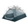 The North Face Heron 23 -Hiking And Camping H23BLU