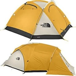 The North Face Him 35 -Hiking And Camping H35GLD