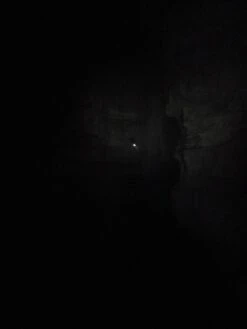 ZebraLight H600 MK II -Hiking And Camping H600 MK II 5