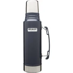 Stanley Classic Vacuum Bottle -Hiking And Camping HAMNV 1