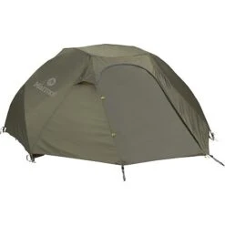 Marmot Firefly 2P -Hiking And Camping HATCED
