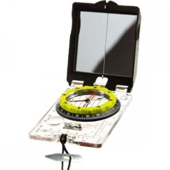 Silva Ranger CL -Hiking And Camping HIV