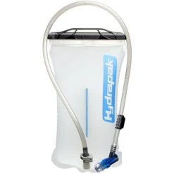 Hydrapak Shape-Shift 2L -Hiking And Camping HYDSS2