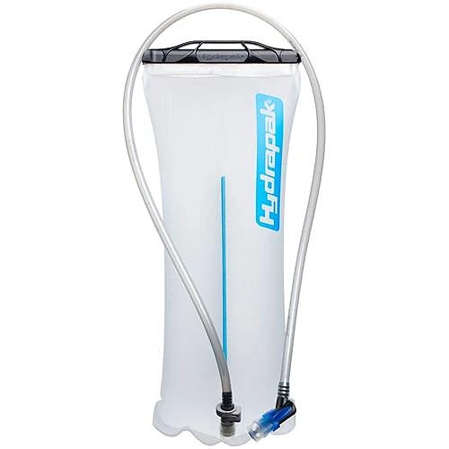 Hydrapak Shape-Shift 3L 4 Hydrapak Shape-Shift 3L - Image 2
