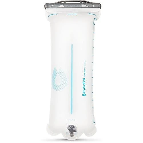 Hydrapak Shape-Shift 3L 3 Hydrapak Shape-Shift 3L