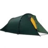 Hilleberg Nallo 2 -Hiking And Camping Hilleberg NalloGrn sRGBtag