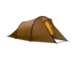 Hilleberg Nallo 3 -Hiking And Camping Hilleberg NalloSnd sRGBtag 1