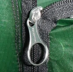 Hilleberg Soulo -Hiking And Camping Hilleberg Soulo 045A