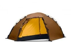 Hilleberg Soulo -Hiking And Camping Hilleberg SouloSnd sRGBtag