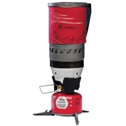 MSR WindBurner Personal Stove System -Hiking And Camping HlpKH9TUQJOQDx yPkEdXIcmWWdtl1 M8Li6yStVp E2Anmc