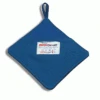 Square Hot Pad 8 -Hiking And Camping Hot Pad