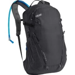 CamelBak Cloud Walker -Hiking And Camping Hv7vmeg4pvjIxfeIvmdpZV8MzEf71WEhMTmeS96 uy0 S9Cv